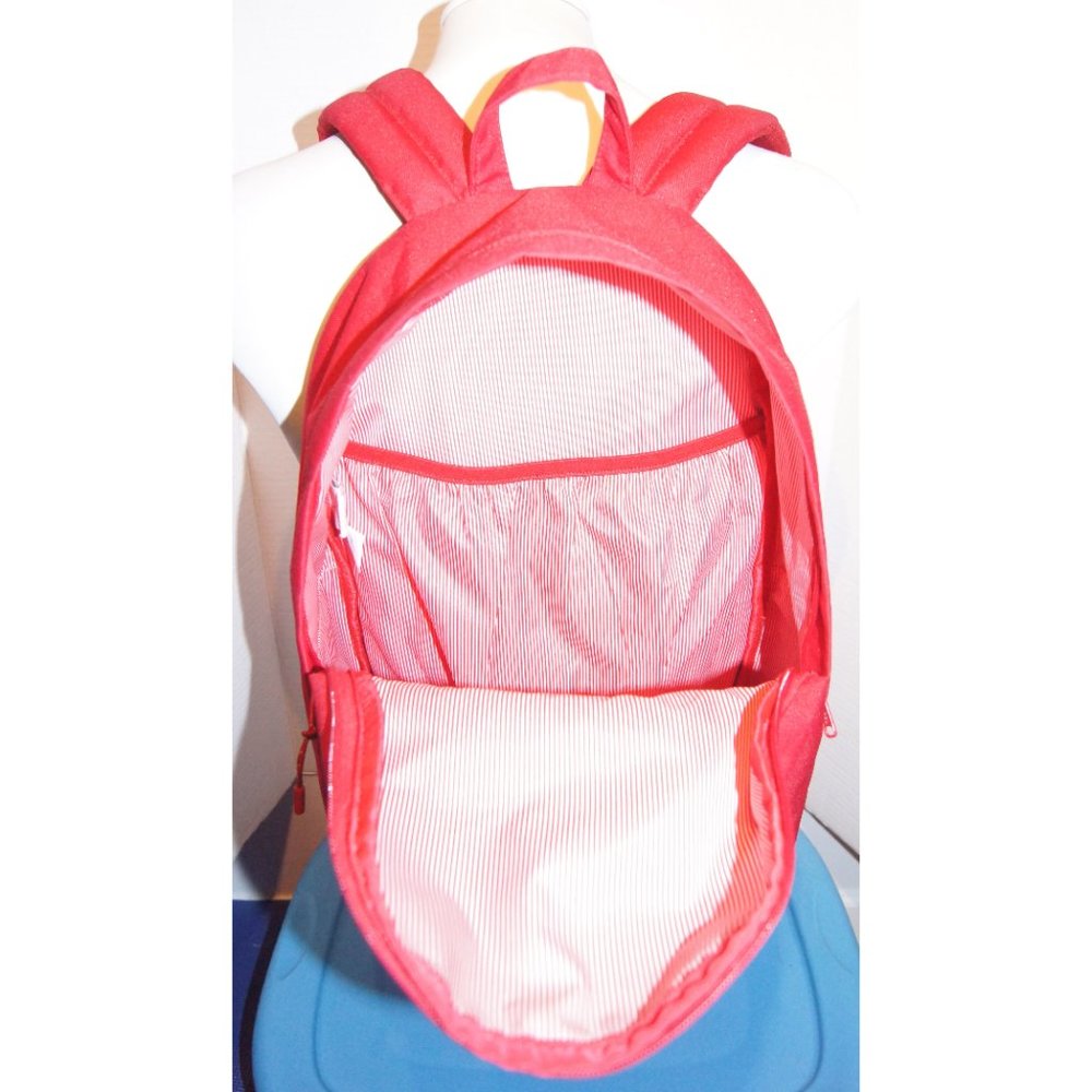 Herschel Backpack - Picture 8 of 13